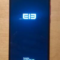 Smartphone Elephone A6 Max