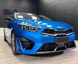 Kia ProCeed 1.5 T-GDI 160CV DCT GT Line - Benzina