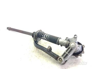 PIAGGIO VESPA LX 4T 50 FORCELLA ANTERIORE 2005 200
