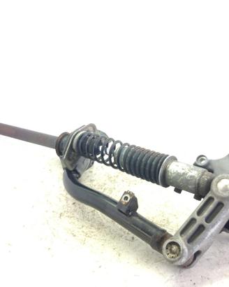 PIAGGIO VESPA LX 4T 50 FORCELLA ANTERIORE 2005 200