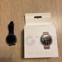 Smartwatch AMAZFIT GTR