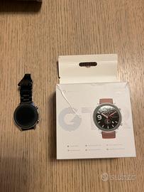 Smartwatch AMAZFIT GTR