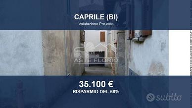Immobile in asta di 262 m² con più di 5 locali a C