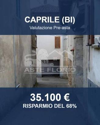 Immobile in asta di 262 m² con più di 5 locali a C