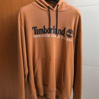 Felpa Timberland 