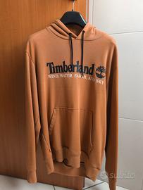 Felpa Timberland 