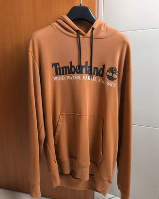 Felpa Timberland 