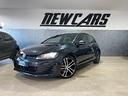 volkswagen-golf-gtd-2-0-tdi-dsg-5p-bluemotion-tec