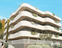 appartamento-gabicce-mare-mi012-13vrg-