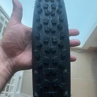 Specialized Purgatory 29x2.40