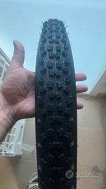 Specialized Purgatory 29x2.40