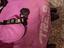 Immagine 3