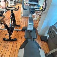 Wave Technogym