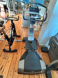 Wave Technogym