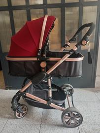 Passeggino