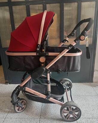 Passeggino