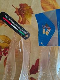 scarpe per scogli,lago,mare, piscina 