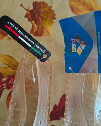 scarpe per scogli,lago,mare, piscina 