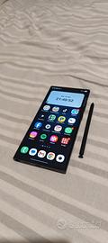 Samsung S23 Ultra
