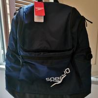 Zaino Speedo Teamster 2.0 35L

