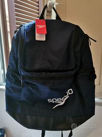 Zaino Speedo Teamster 2.0 35L

