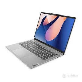 LENOVO IdeaPad Slim 5 14IRL8, 14 "