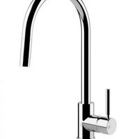 Miscelatore Gessi