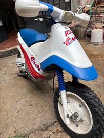 Honda   CUB