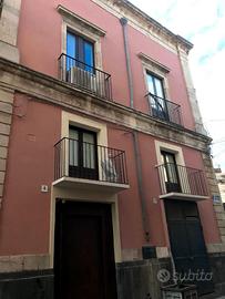 Appartamento arredato