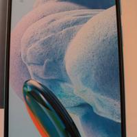 Xiaomi Redmi note 12 pro 5g