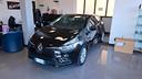 renault-clio-tce-12v-90-cv-gpl-5-porte-duel2