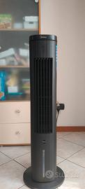Raffrescatore Midea 