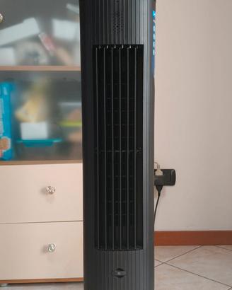 Raffrescatore Midea 