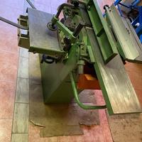 Combinata per legno