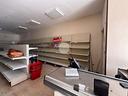 box-a-quarto