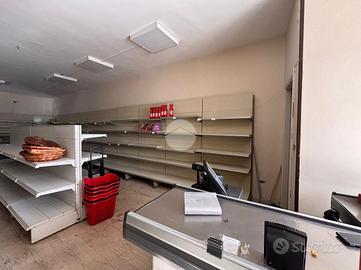 BOX A QUARTO