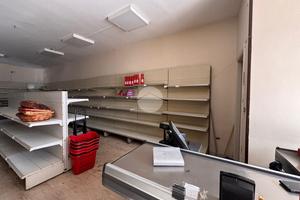 BOX A QUARTO
