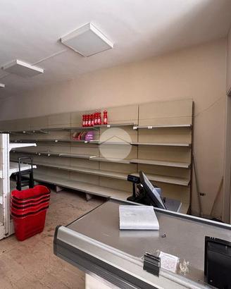 BOX A QUARTO