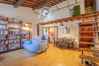 5 LOCALI A FIRENZE