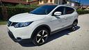 nissan-qashqai-1-2-dig-t-n-connecta-perfetta