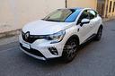 renault-captur-full-hybrid-e-tech-145-cv-techno