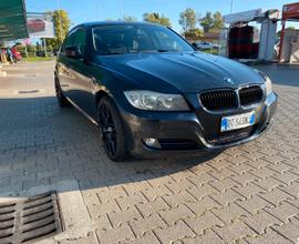 Bmw E90 320d euro 5