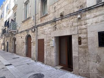 Appartamento Modugno [Cod. rif 3325096VRG]