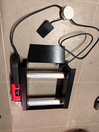 Avviatore pit bike