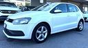 volkswagen-polo-1-4-tdi-km-68000-unica-pro-euro-6