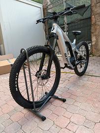 Scott strike e-ride 920
