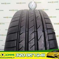 GOMME USATE 205/65R15 LAUFEN 94H ESTIVE C14673