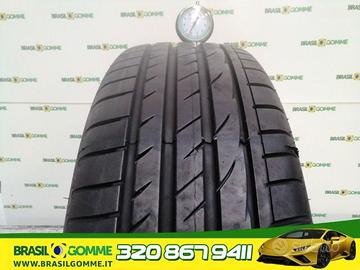 GOMME USATE 205/65R15 LAUFEN 94H ESTIVE C14673