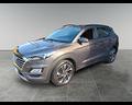 hyundai-tucson-2-serie-tucson-1-6-crdi-136cv-dc