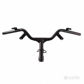 Manubrio Aprilia Amico AP8218160